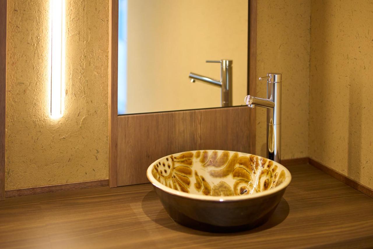 Hotel Resol Trinity נאהא מראה חיצוני תמונה